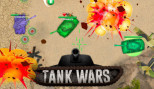TankWars.io