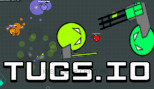 Tugs.io