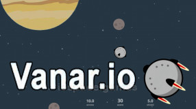 Vanar.io