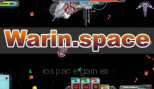 Warin.Space