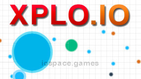 Xplo.io