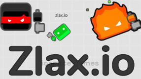 Zlax.io