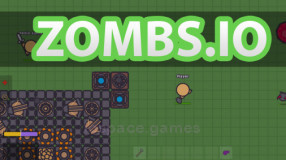 Zombs.io