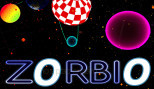 Zorb.io
