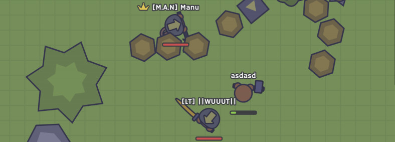 moomoo.io unblocked