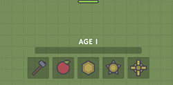 moomoo.io drawing game