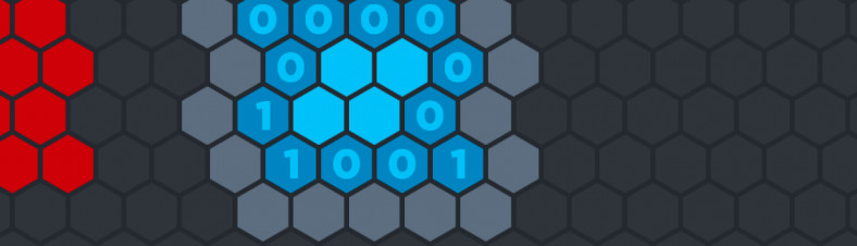 hexsweep.io game