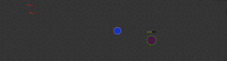 entropy.ga drawing game