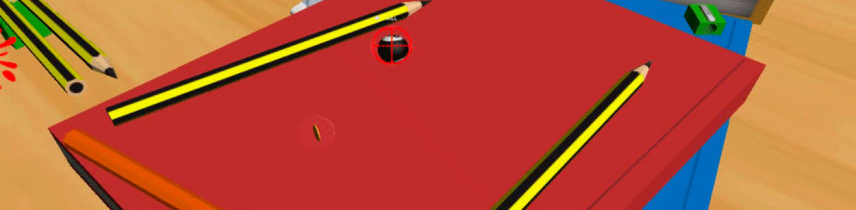 rollz.io game