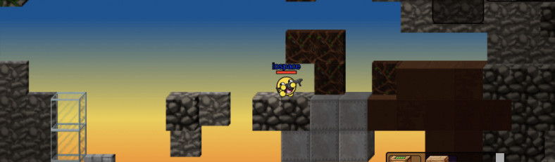 gunbox.io drawing game