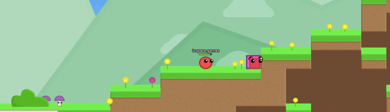 erth.io drawing game