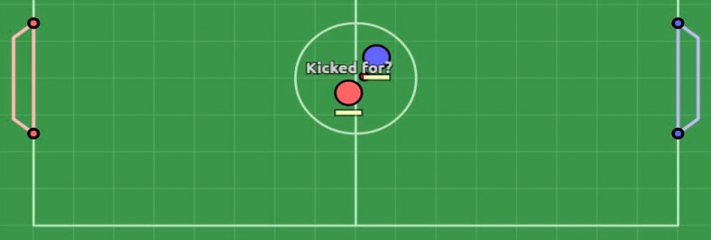 myball.io gameplay