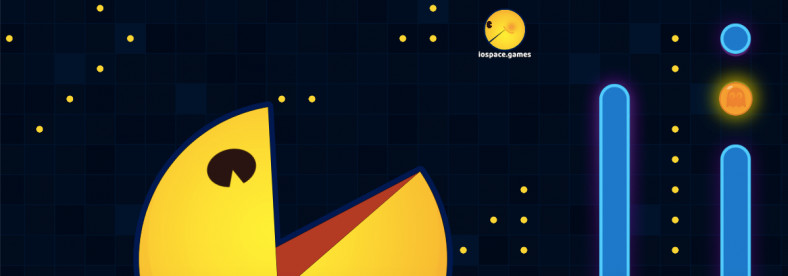 pacman io strategy