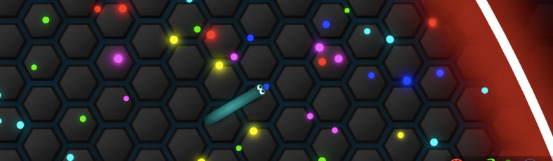 wormroyale gameplay