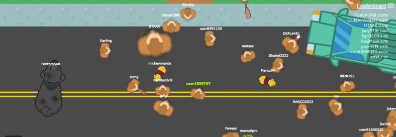 braains.io strategy